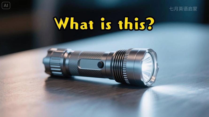 趣味手电筒(FunTorch2.0)下载