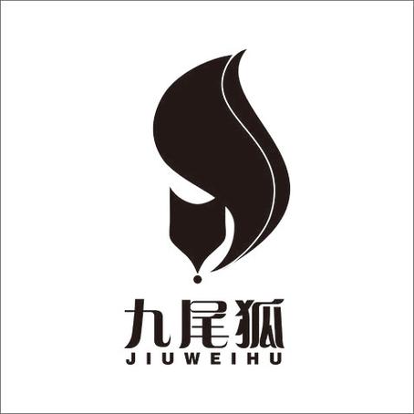 九尾狐短视频