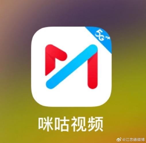 小奶狗短视频app