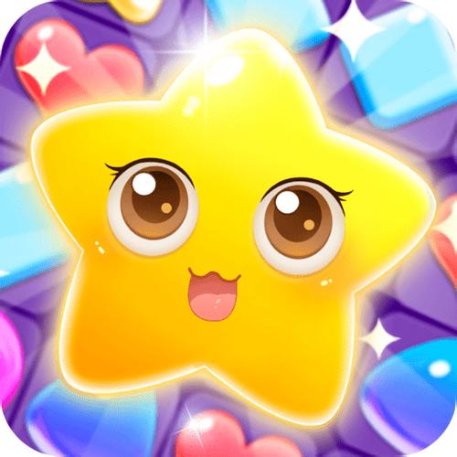 我爱点点消红包版最新版