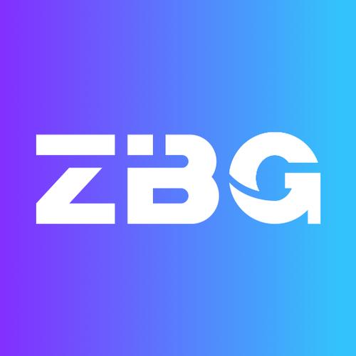 ZBG网址htt