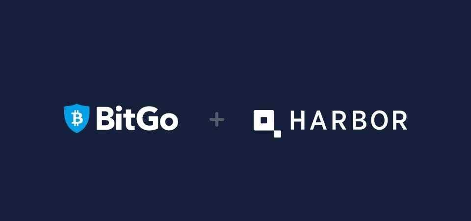 BitGO生态托
