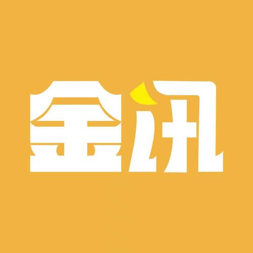金龙快讯app