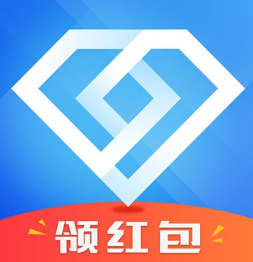 必赚
