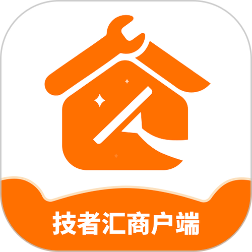 汇做单app