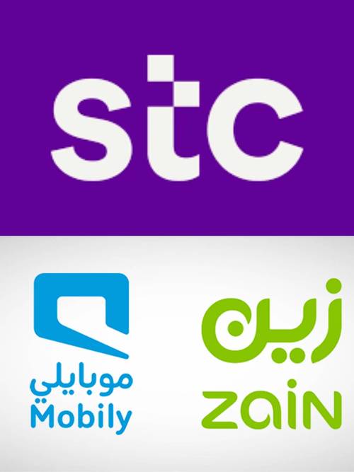 STCEX