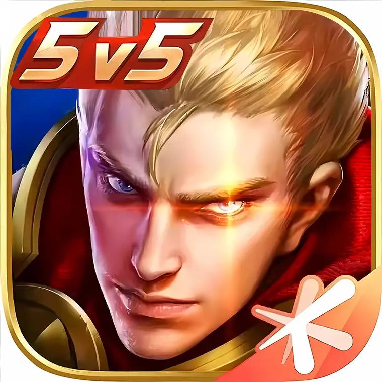 yasee7亚瑟视频赚钱版