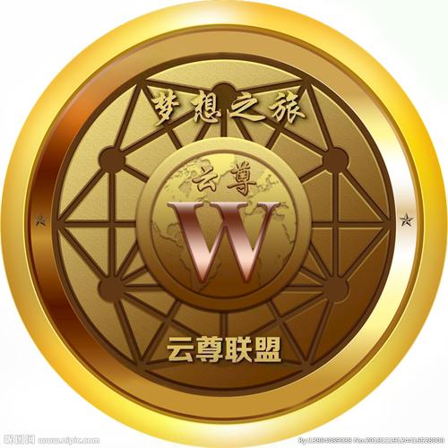 云尊币挖矿会员登