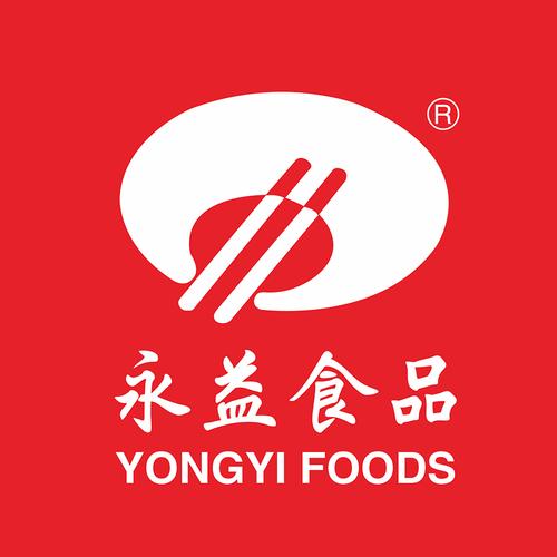 永益