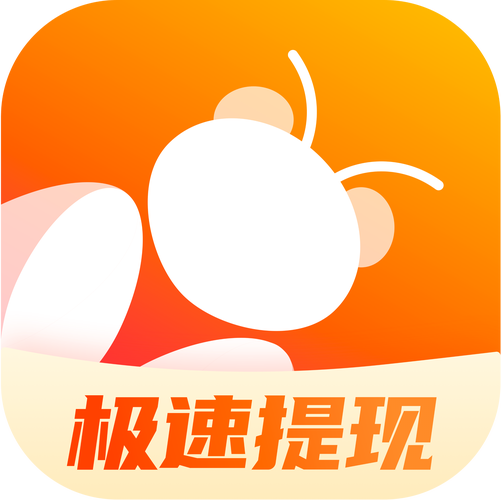 蝉试客助手202