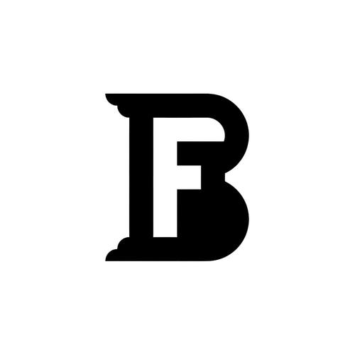 BF联盟