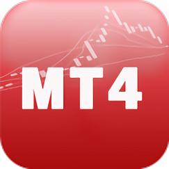 mt4正版官网安