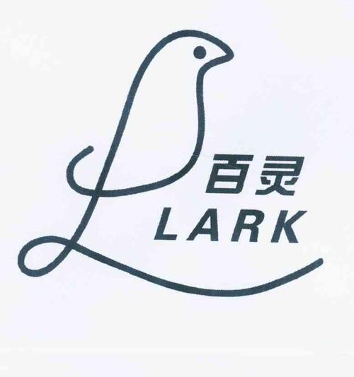 百灵联盟