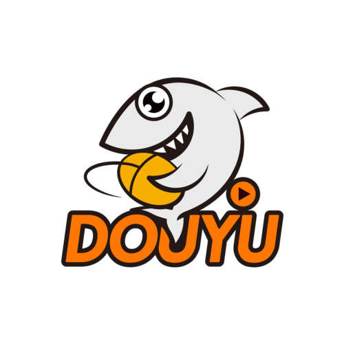 斗鱼红包版