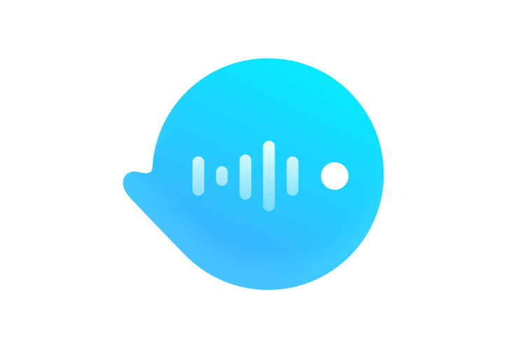 小鱼听歌app