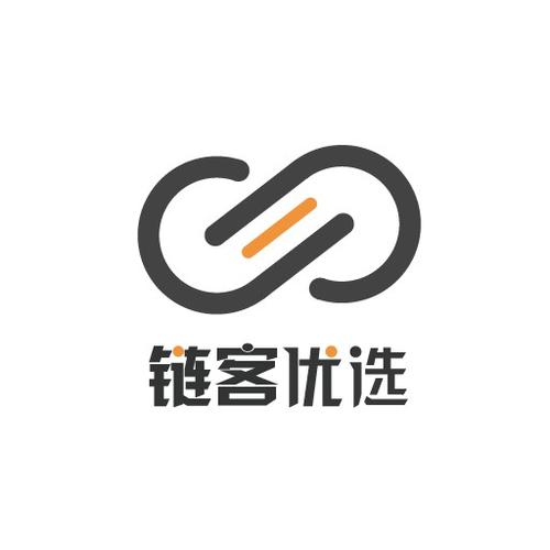 链客传媒