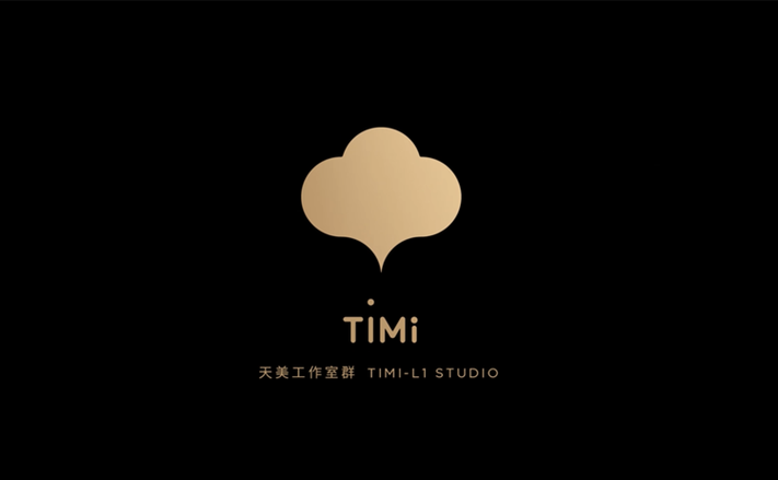 timi1011