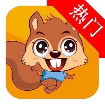鼠宝试玩官网版