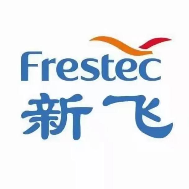 飞翔挂机平台最新官网版