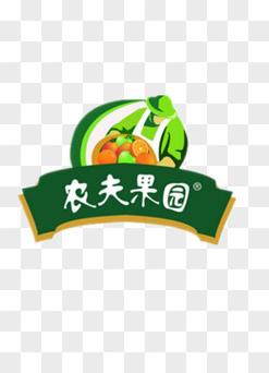 农夫果园互助抢水
