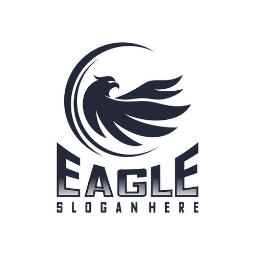 EagleNet