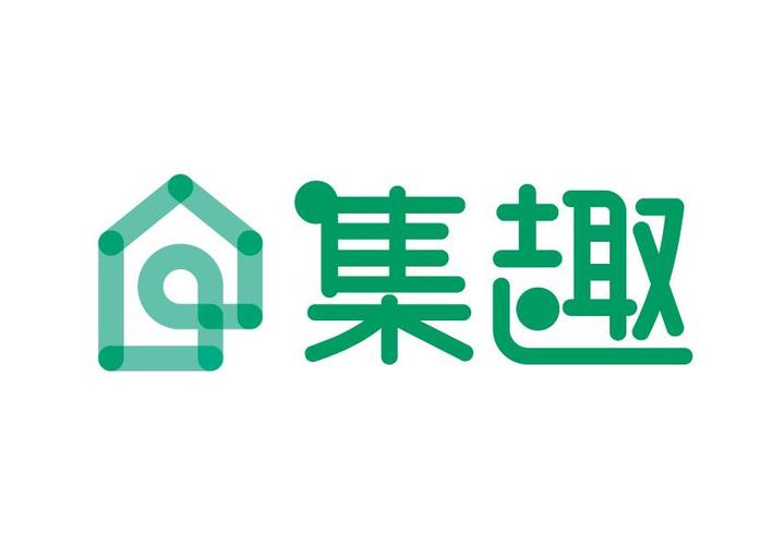 集趣短视频