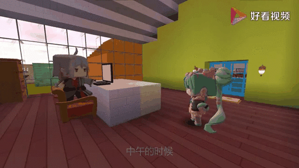 小敏迷你世界代码