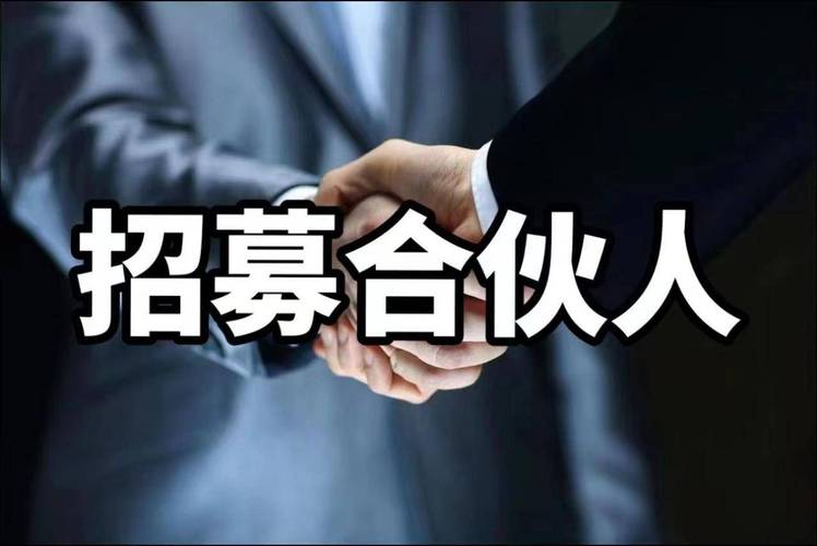 百度合伙人完整版
