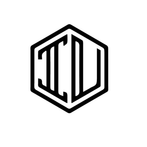 IUTU经典短视频社区官方版