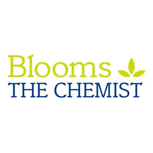 CHEMIST