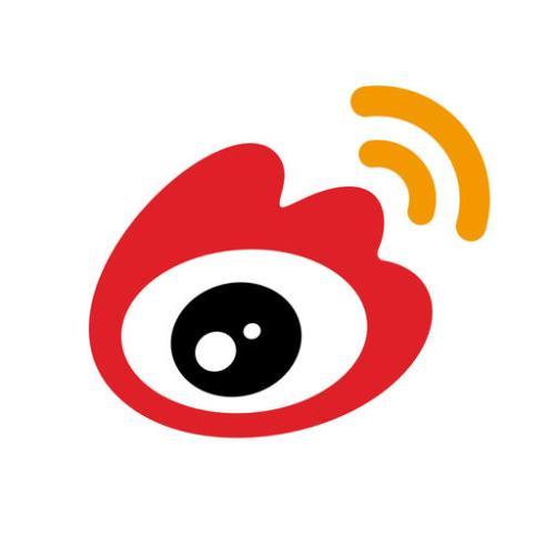 微博红包作弊器
