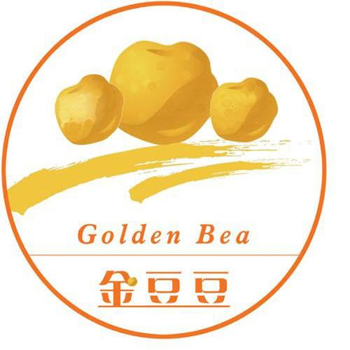 金豆视频赚钱