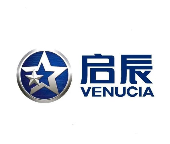 智趣启辰红包版v1.0