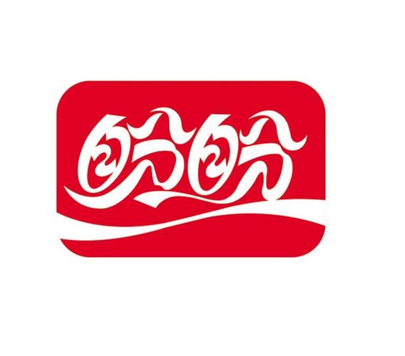 盼盼联盟兼职平台