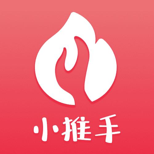 小推手官网版