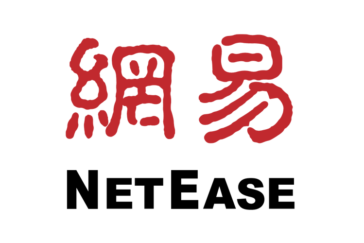 网易通流量机器人