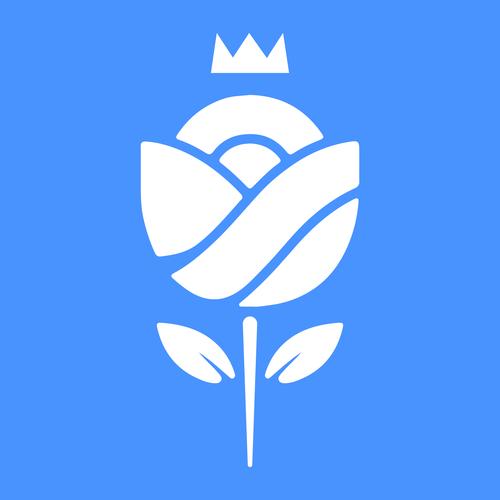 花花交友截图