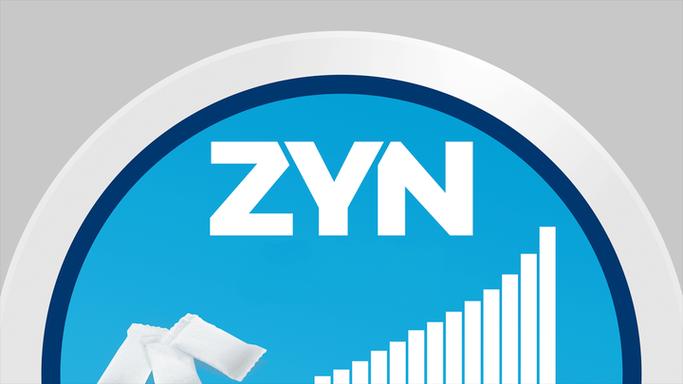 zynn短视频赚