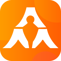众推联盟app