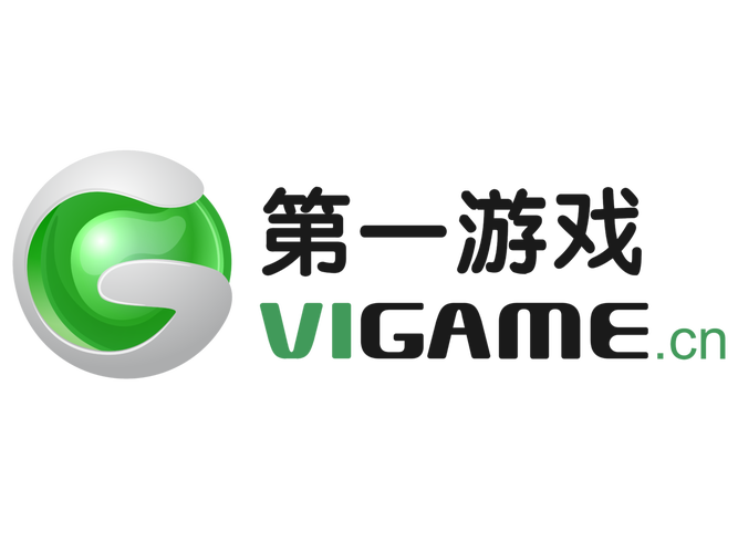 第一版版主网官网