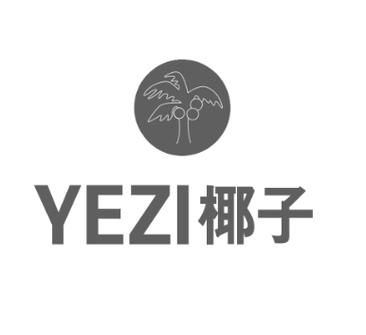 椰子多金