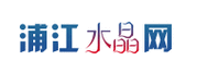 水晶网截图