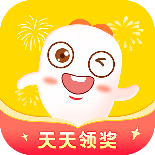 答题冠军图标