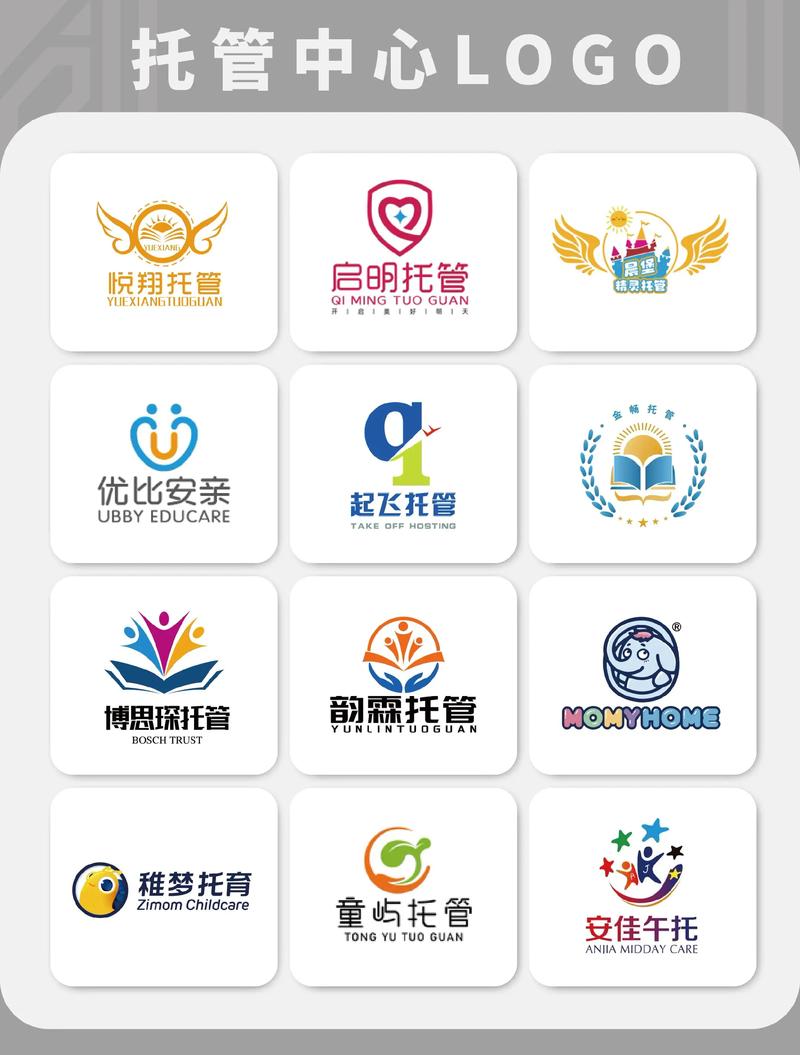 托管赚钱宝v1.5.1