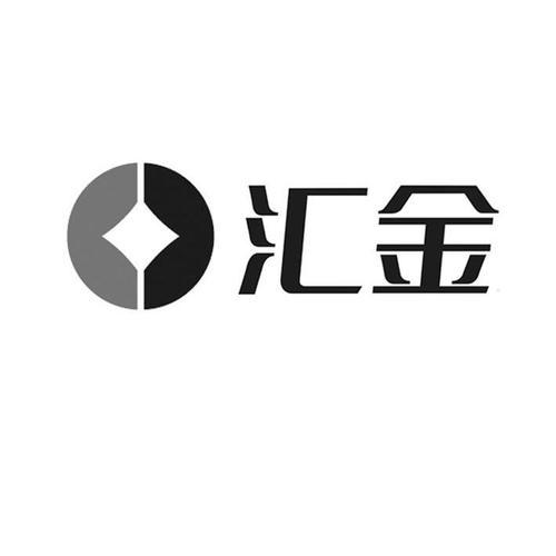 汇富金源官网手机