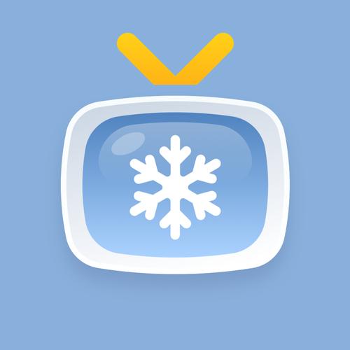 雪花视频v1.0
