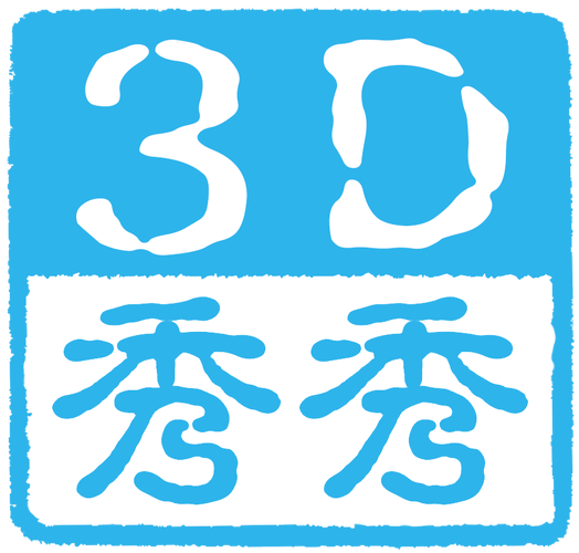 秀秀视频v1.0