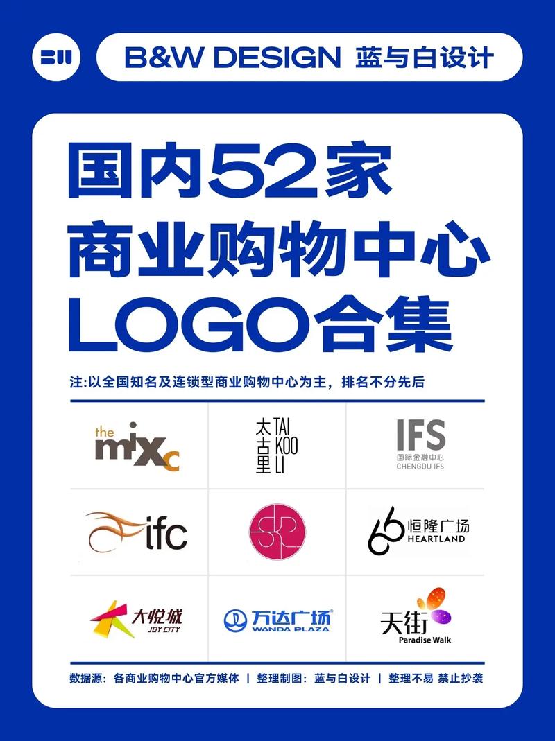 超级商场