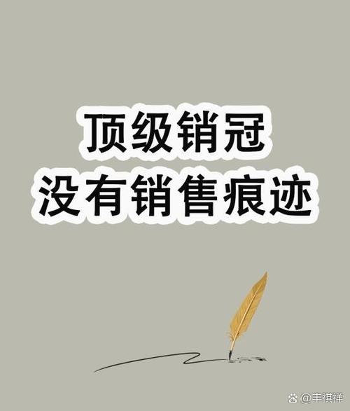 杜鹃网转发赚钱