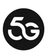 天天5g多人运动图标